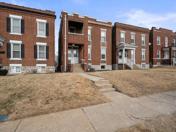 6227 Victoria Ave Floor 1, Saint Louis, MO 63139