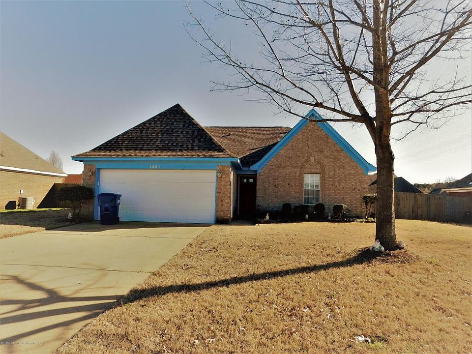 1st image of 4223 Ravenwood Park W