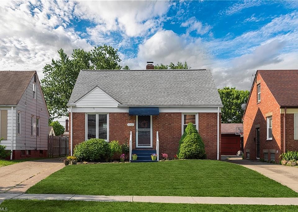 1st image of 13427 Harold Ave