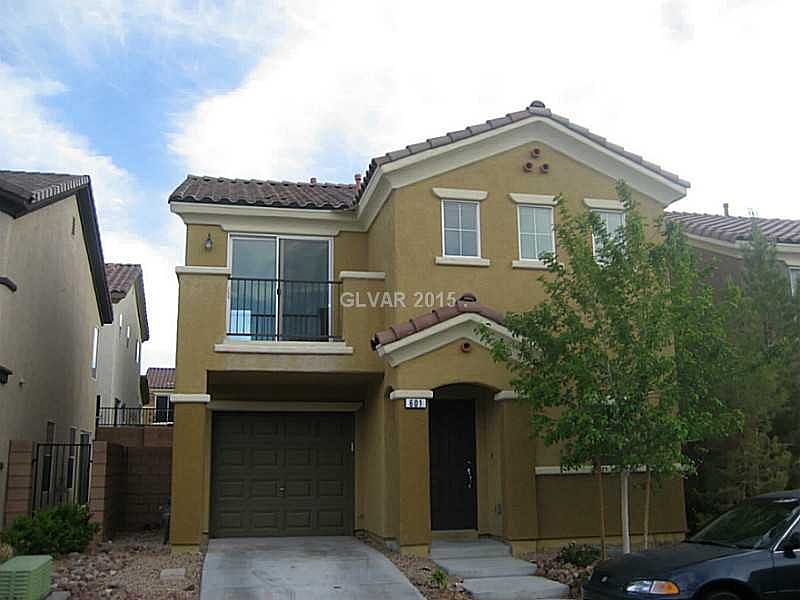 1st image of 601 Brinkburn Point Ave #3