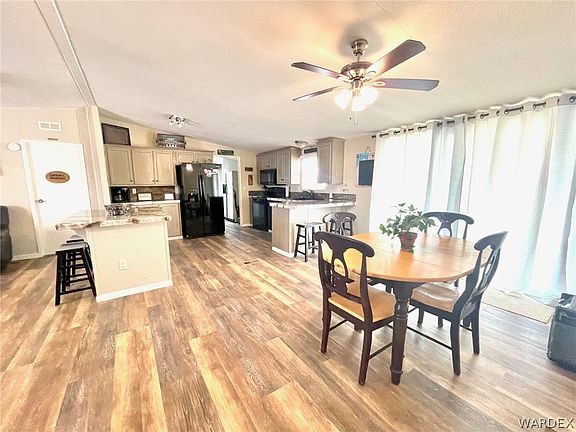 5th image of 30580 N Stillwater Drive