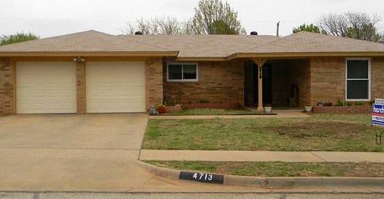 1st image of 4713 Lois Ln