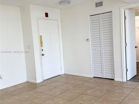 5th image of 1341 SE 3rd Ave APT 309