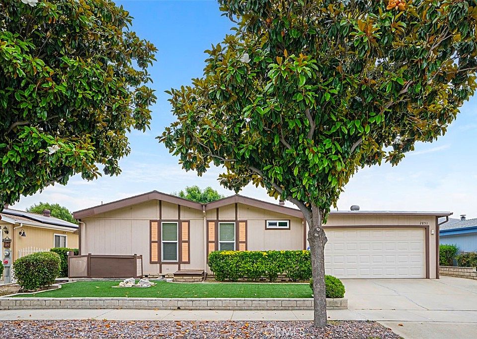 1st image of 2851 Blue Spruce Dr