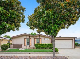 2851 Blue Spruce Dr, Hemet, CA 92545