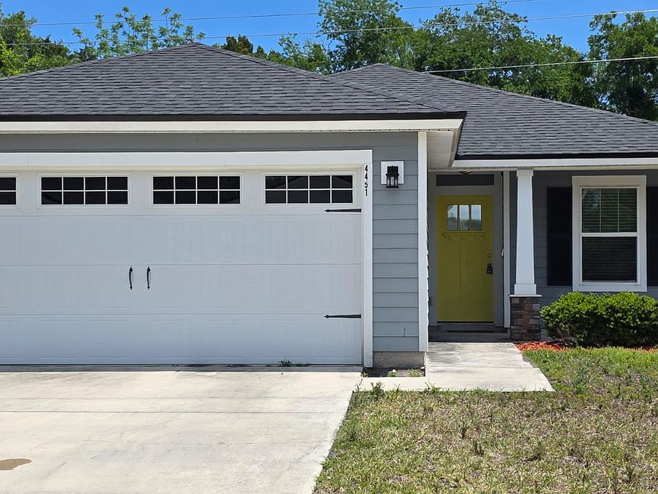 1st image of 4451 Civic Way
