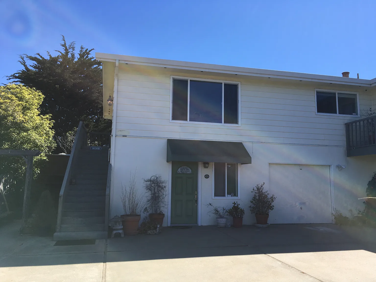 1630 Kimball Ave — Photo 1