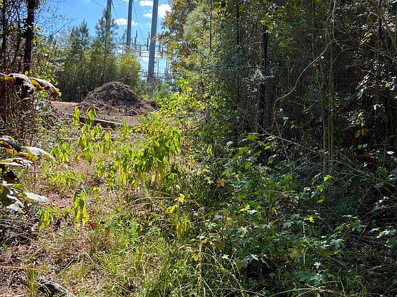 5th image of Matthews Rd