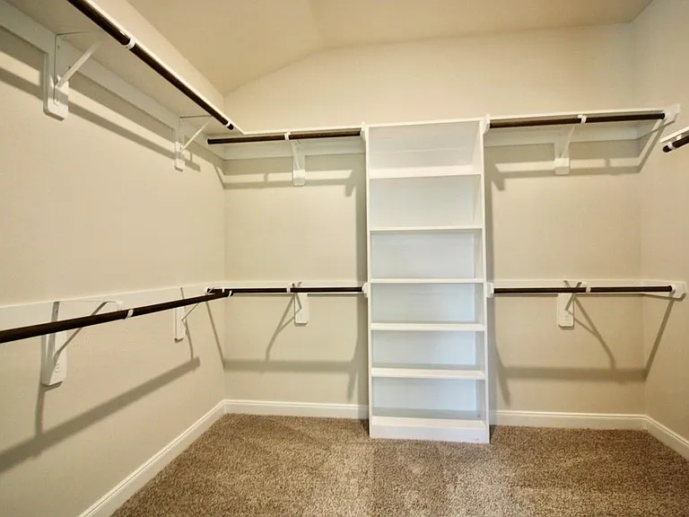 24323 Wild Bramble Ln — Photo 18