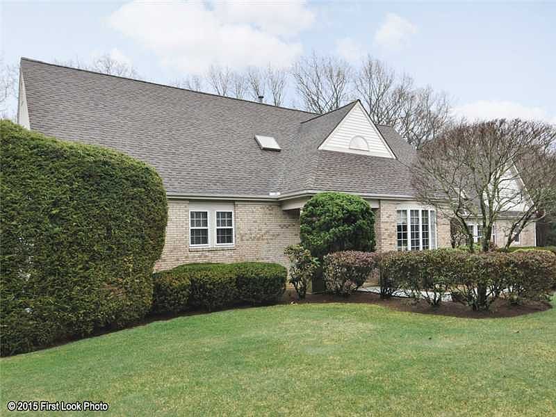 1st image of 130 Deerfield Dr