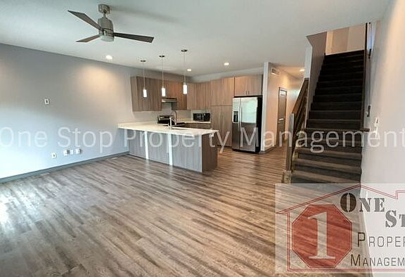 5th image of 1232 NW 77th St