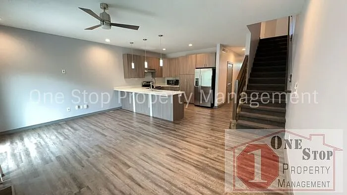 1232 NW 77th St — Photo 5