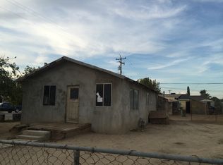 616 Lawson Rd, Bakersfield, CA 93307