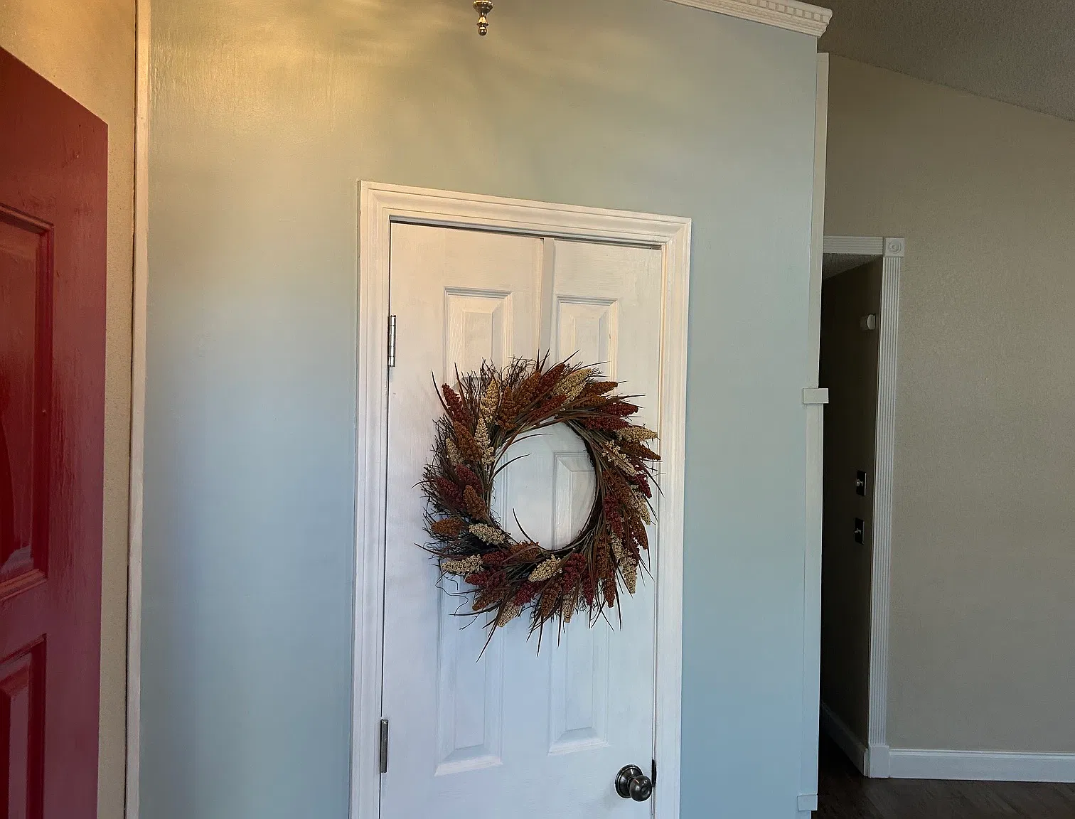 3 bed, 1374 sqft, $1,695 — Photo 3
