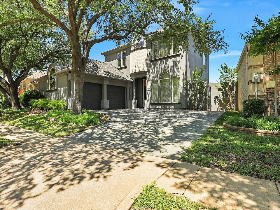 1st image of 5629 Gleneagles Dr