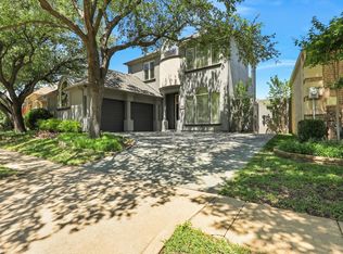 5629 Gleneagles Dr, Plano, TX 75093