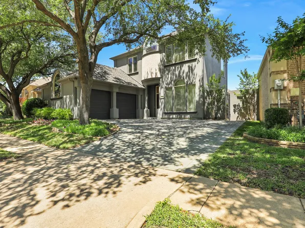 5629 Gleneagles Dr, Plano, TX 75093