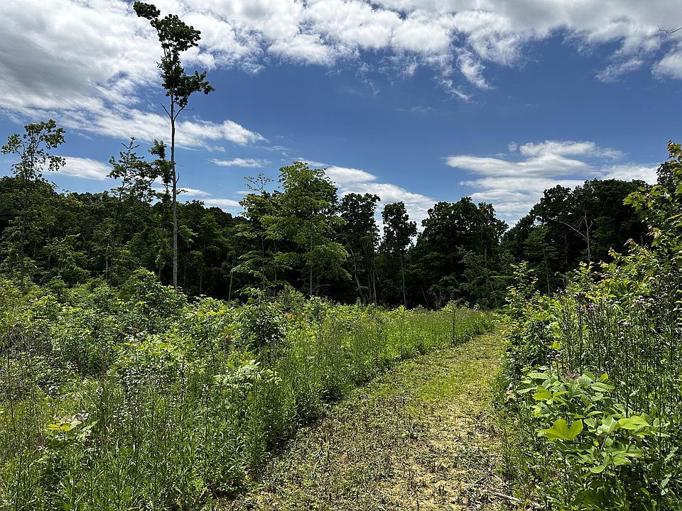 1st image of 34659 Huston Rd Tract 15