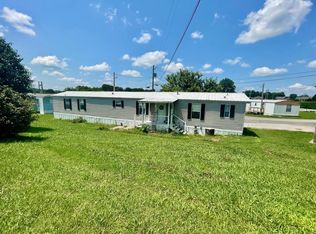 1764 Lee Seminary Rd UNIT 25, Cookeville, TN 38506