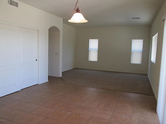 3rd image of 10654 E Greek Dr