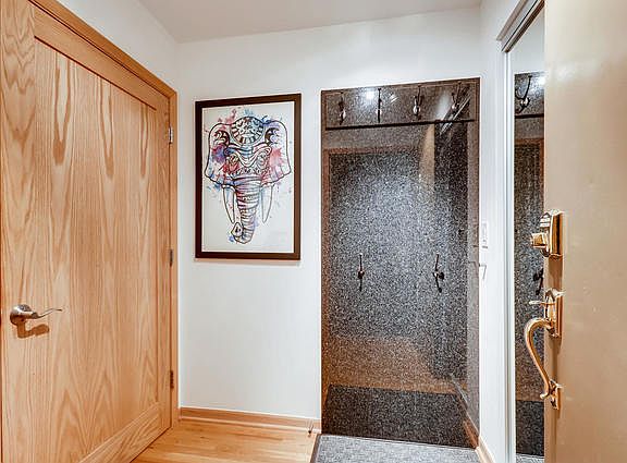 2nd image of 650 Perrie Dr APT 201