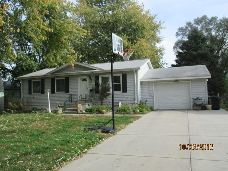 1st image of 1303 Kay Lynn Dr
