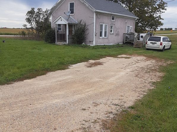 11107 E County Road J
