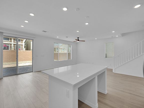 4th image of 5916 Obsidian Sky Ave