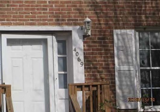 3rd image of 4069 Heritage Valley Ct