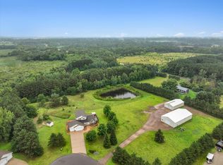 21950 Norway St NW, Oak Grove, MN 55011