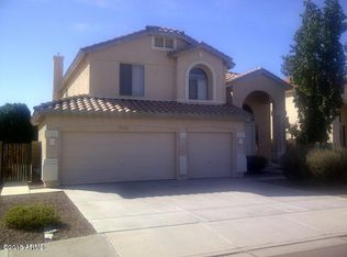 8939 W Salter Dr, Peoria, AZ 85382