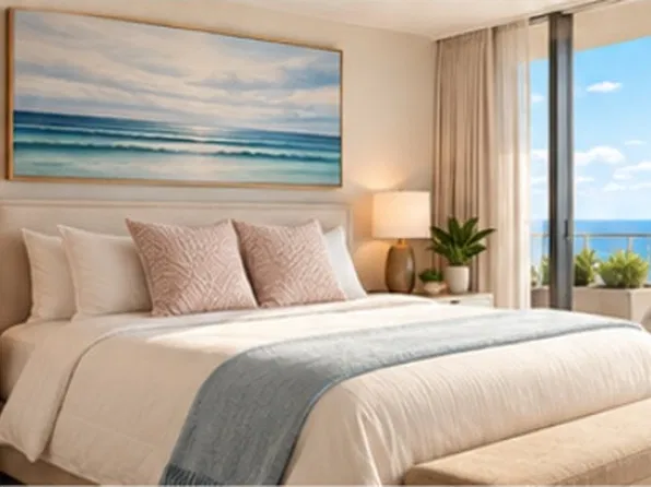 1101 Ocean Ave Unit 1110, Asbury Park, NJ 07712
