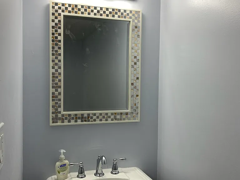 406 Lark Ln #1 — Photo 9