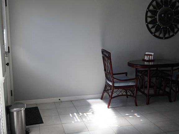 2nd image of 1121 Cape Coral Pkwy W