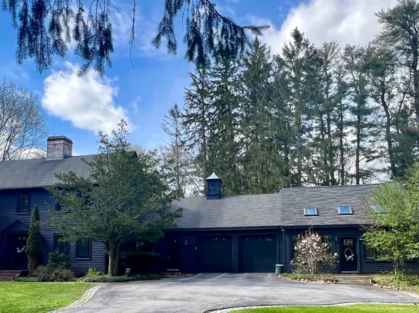 624 Silver Street, Rollinsford, NH 03869