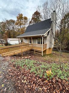 443 Carver Dr, Scottsville, KY, 42164