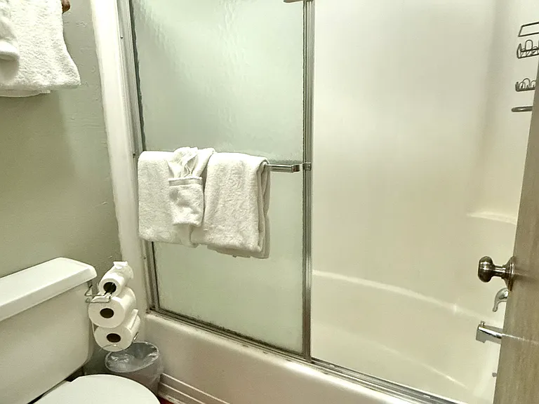 1629 Majestic Pines Dr #61 — Photo 15