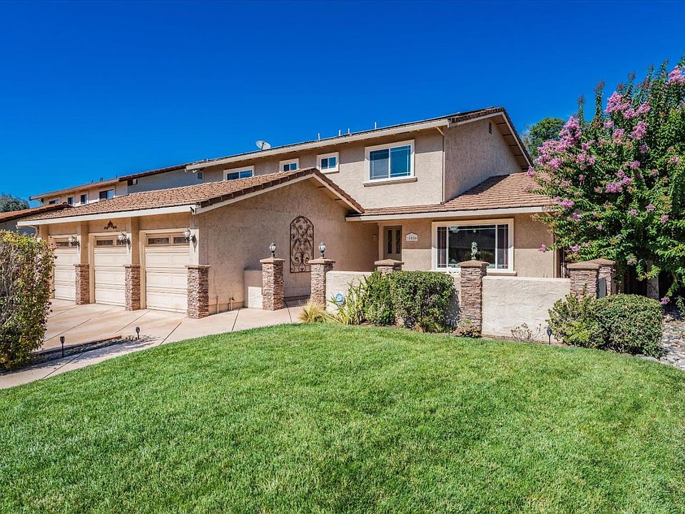 1st image of 15880 La Mirada Ct