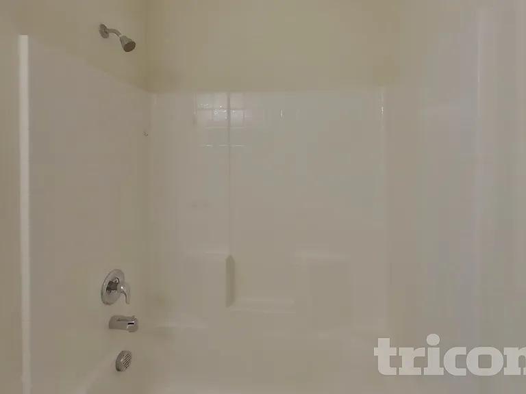 5672 McClelland St — Photo 8