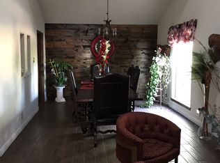 5109 Ashdown Pl, Midland, TX 79705