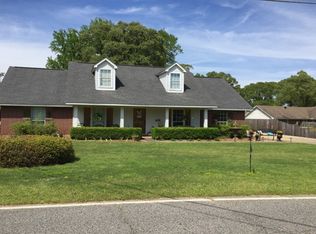 202 Kendall Ridge Dr, West Monroe, LA 71292