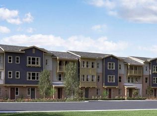 3953 Clare St, Dublin, CA 94568