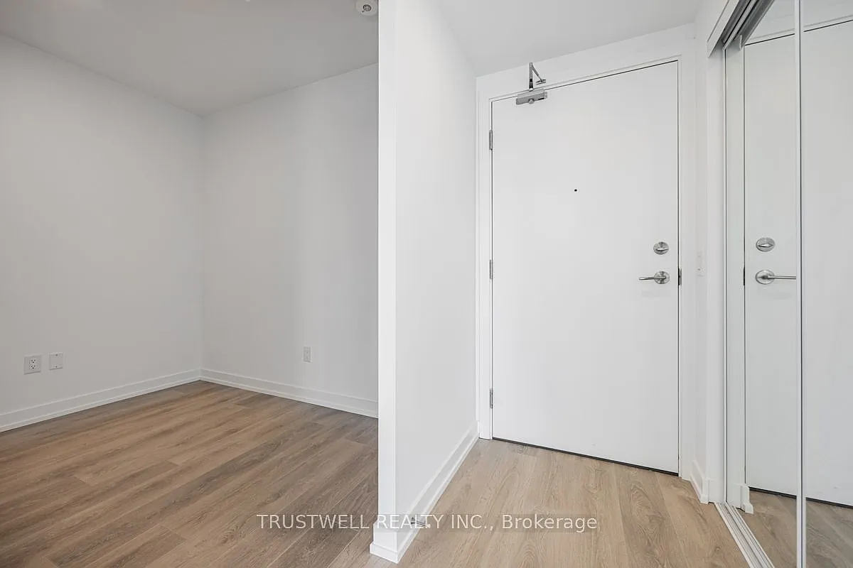 2 bed, $2,250 — Photo 2