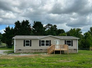 4821 Guinn Rd, Knoxville, TN 37931