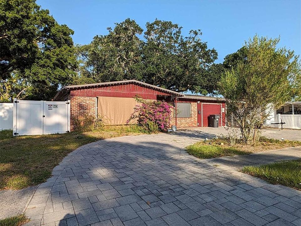 1st image of 5619 Gateway Dr