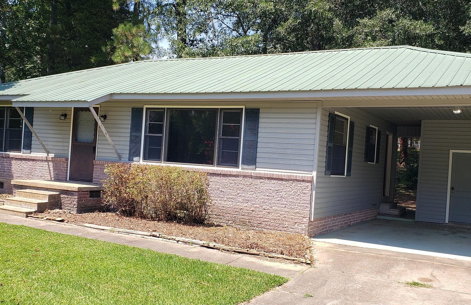 204 Tabor Rd, Gadsden, AL 35904 Zillow