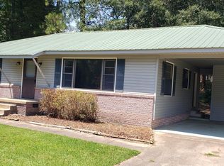 204 Tabor Rd, Gadsden, AL 35904