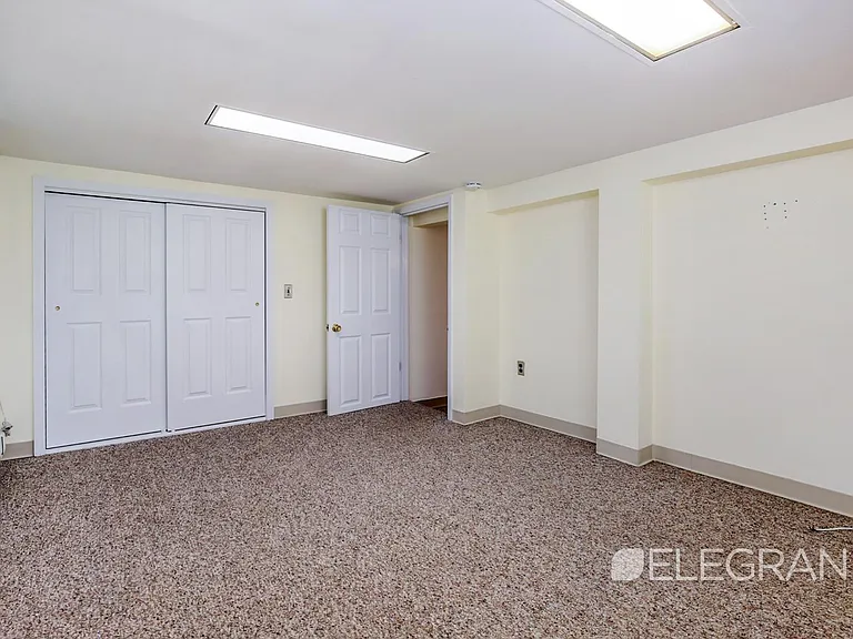 30 Wallace Ave #1B — Photo 8
