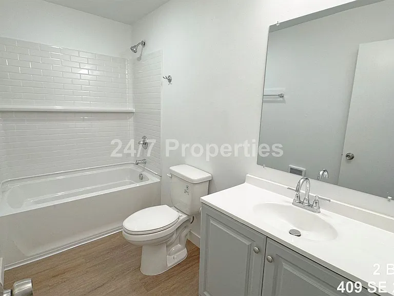 2025-401MF — Photo 6