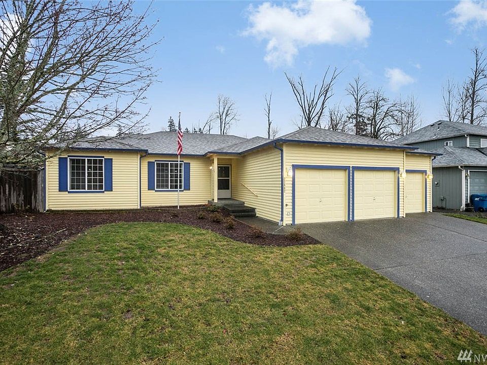 1st image of 22442 127th Ave SE
